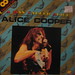 Alice Manning Photo 32