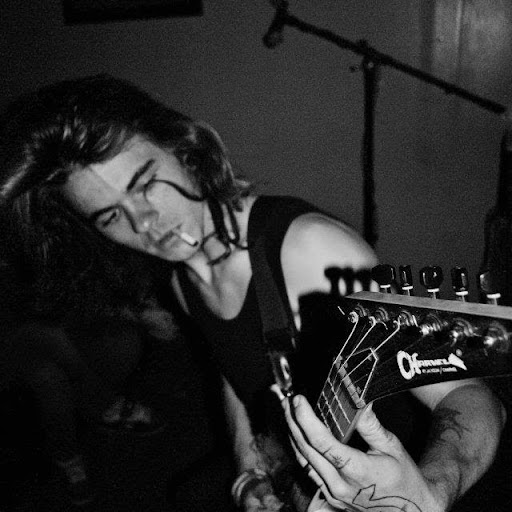 Dan Mckay Photo 20