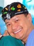 Anthony Tran Photo 1