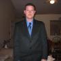 Kelly Ernst Photo 25