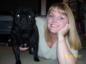 Melissa Casey Photo 26