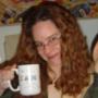 Ann Webster Photo 10