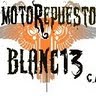Aaron Blanco Photo 21