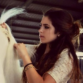 Gema Torres Photo 12