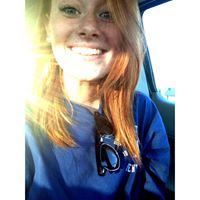 Kathryn Gray Photo 52