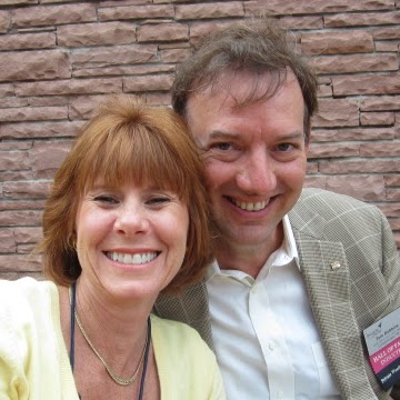 Carolyn Robbins Photo 24