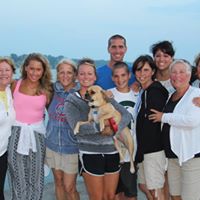 Carol Pelletier Photo 14