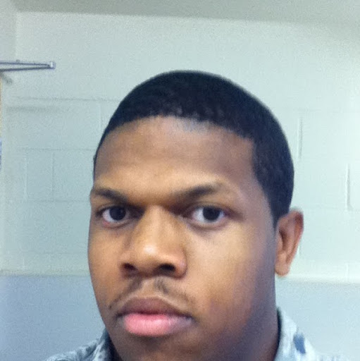 Anthony Neal Photo 31