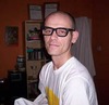 Mark Kelly Photo 24