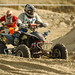 Michael Traber Photo 19