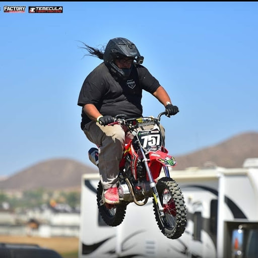Thomas Mclean Photo 21