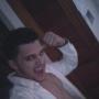 Edgardo Robles Photo 20