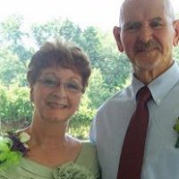 Joyce Tuttle Photo 9