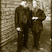 Walter Tucker Photo 17