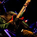 Thomas Hunter Photo 60
