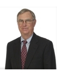Charles Hurt Photo 3