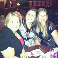 Jan Wilkinson Photo 13