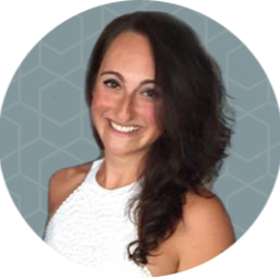 Tamara Morrison Photo 18