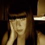 Amy Howard Photo 29