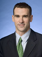 Michael Lane Photo 1 Michael Lane Photo 1