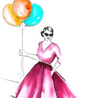 Russell Hargrove Photo 13