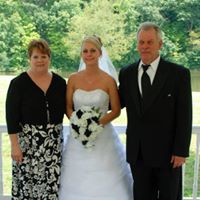 Victoria Stewart Photo 20