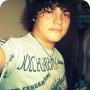 Daniel Rizzo Photo 19