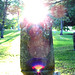 Jane Stone Photo 17