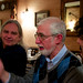 Richard Sloan Photo 18