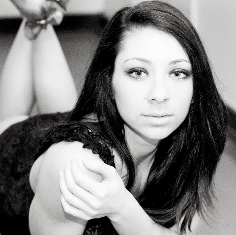 Ashley Fields Photo 41
