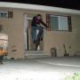 Anthony Clements Photo 22
