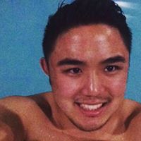 Benjamin Lu Photo 26