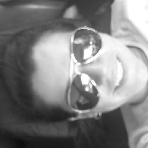 Paula Rivera Photo 35