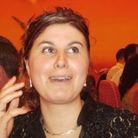 Laura Blanco Photo 29