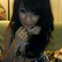 Megan Mejia Photo 21