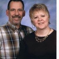 Kathleen Burd Photo 7