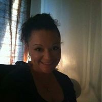 Marie Wilbur Photo 3