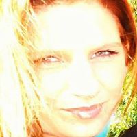 Julie Lefebvre Photo 20