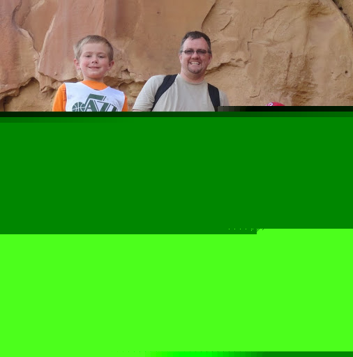 Tasha Lawrence Photo 31