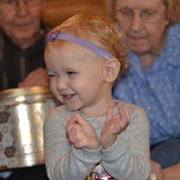 Mary Tompkins Photo 25