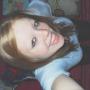 Jennifer Hampton Photo 24