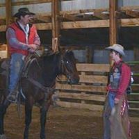 James Lytle Photo 27