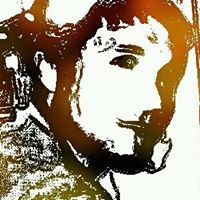 Kevin Trimble Photo 24