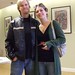 Jason Pickering Photo 37