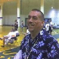 Harold Webber Photo 20