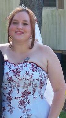 Jennifer Menges Photo 1