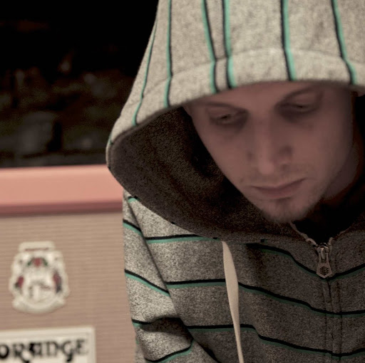 Philip Clark Photo 26