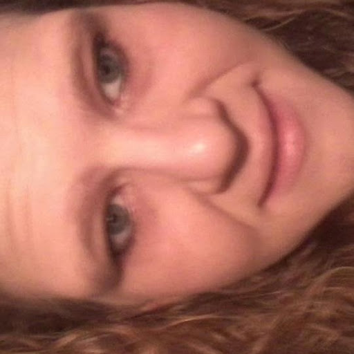 Michelle Forrest Photo 18
