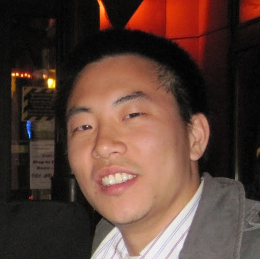 Samuel Choi Photo 15