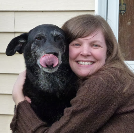 Kristen Greenwald Photo 6